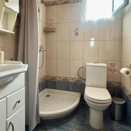 Lejlighed Patrick House Kariani Karianí