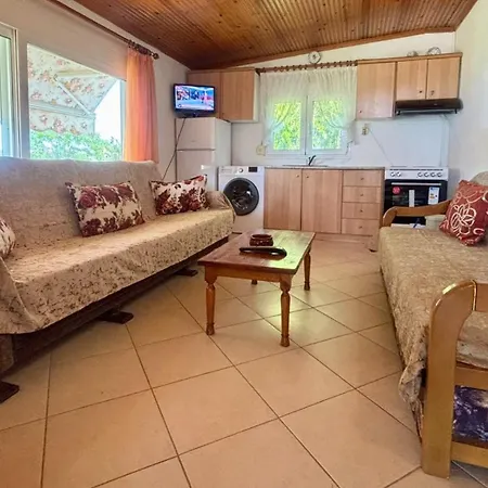 Patrick House Kariani Lejlighed